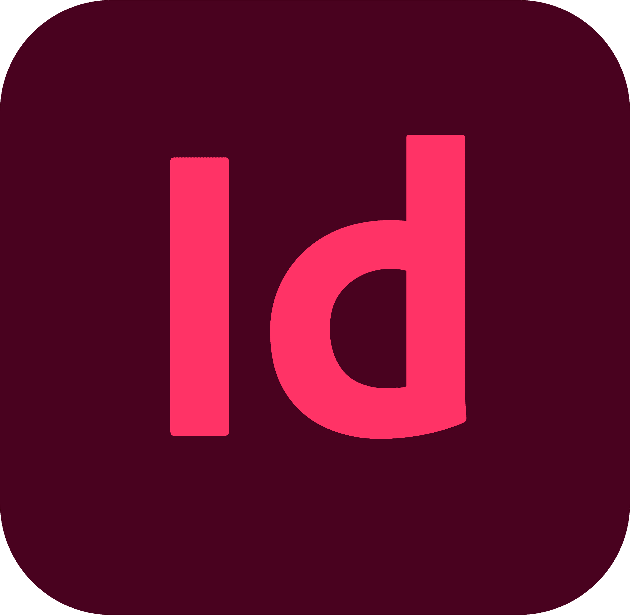 Best Indesign Services in Mohali