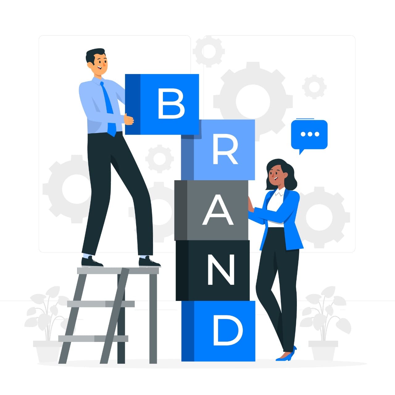 Best Brand style Guide in Chandigarh