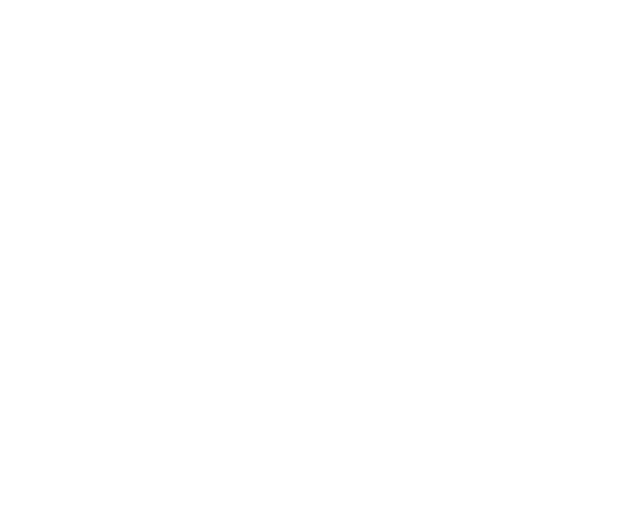 Why PHP - Dynamic Websites