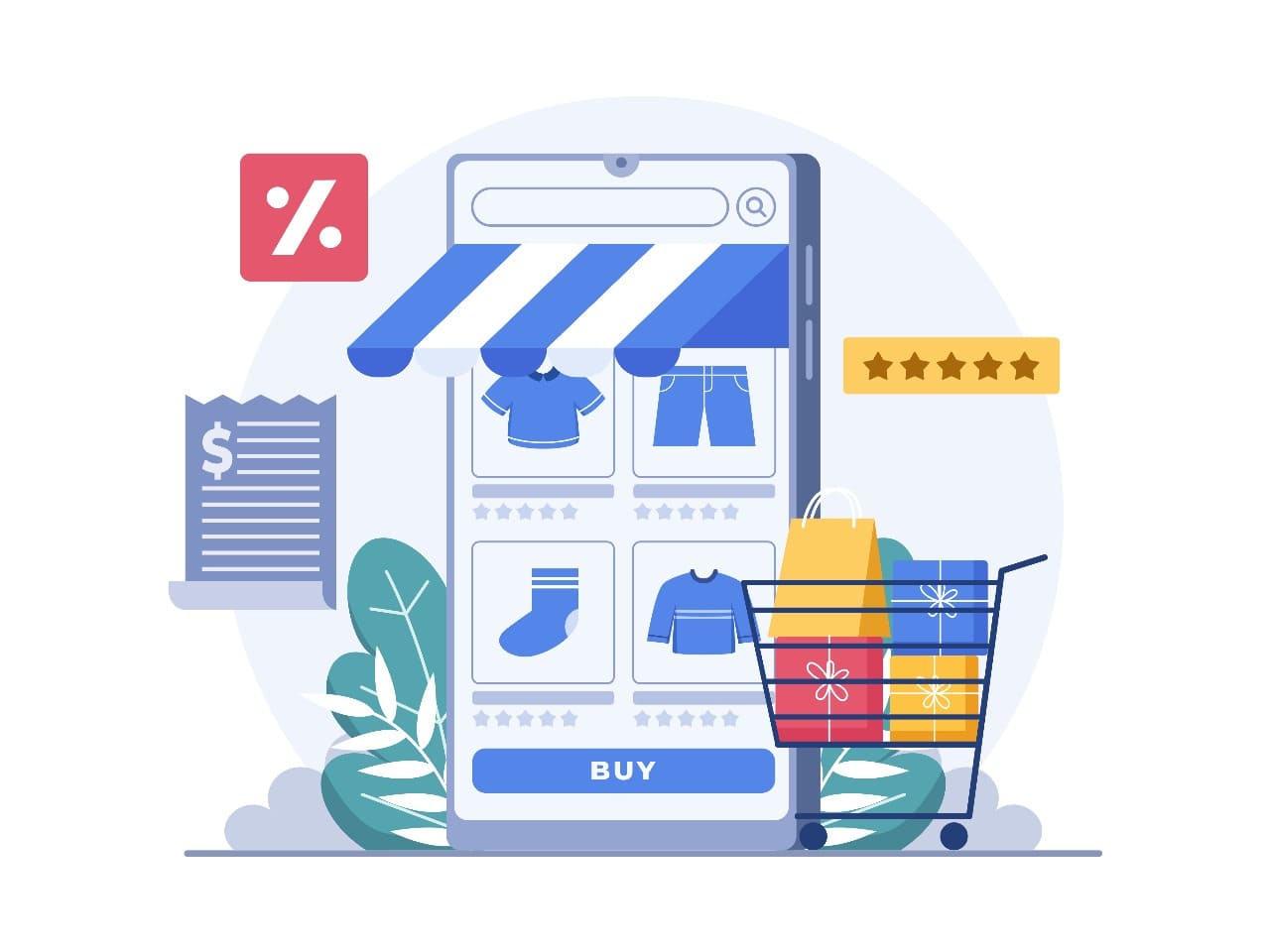 shopify-mid-banner