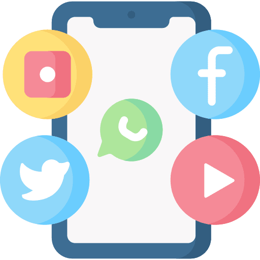 Best Social Media Marketing | Optimization Company in Mohali