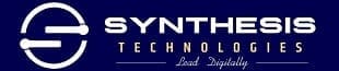 Synthesis Technologies Logo