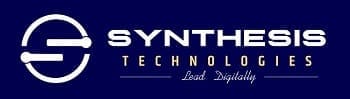 Synthesis Technologies Logo